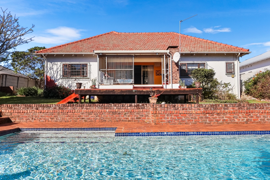 3 Bedroom Property for Sale in Vincent Eastern Cape